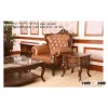 Living Room Furniture  Eiffel (a) Series