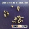 iPhone 3G New Screw Full Set Screws for iPhone3G Repair
