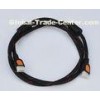 2m Blue High Speed HDMI Cables HDTV DVD 1080P 3D Ethernet 1.4V