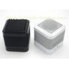 Hi Fi Samgsung Computer USB Battery Operated Bluetooth Speakers