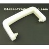 Handle for Suitcase
