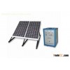 Single Phase Off-grid Solar Inverter