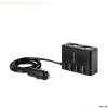 USB 3.0 4in1 Digital Memory Card Reader