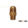 Brass Flare Check Valve
