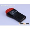 Zantek Card Reader ZR-012