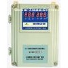 SDJ-3L Vibration Monitoring Protector (Wall Type) For Chemical Industry, Iron And Steel, Electric Po