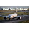 Worldwide ProfessionalInternational Air Freight Services To USA / Canada BY FX Air