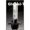 hid xenon light bulbs D2H