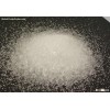 Food stabilizer JCZ6201