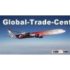 etihad air cargo tracking EY Etihad Crystal Cargo