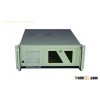 ACS-2410-502 4U