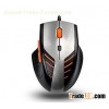 razer gaming mouse