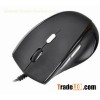 [Hot selling ]optical gaming mouse