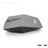 Wholesale 2.4G Optical Wireless Mouse with Stealth Fighter Shaped for PC