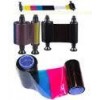 Evolis Ribbons R3011