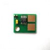 toner  chips  for  Lexmark X203