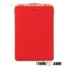 Cote&Ciel Zippered Sleeve for 15-inch MacBook Pro