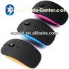 classic wireless bluetooth mouse for laptop