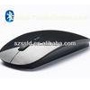slim bluetooth mouse in 2013