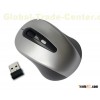 best sellers mouse