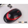 Zantek wireless mouse ZM-102