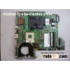 Original HP 448596-001 DV2000 DV2500 DV2600 Intel 965 laptop motherboards notebook main board
