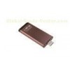 802 11g Wireless Android TV Box Dongle 1GB With Flash 11 , HTML5