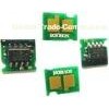 toner chips FOR   HP2030 2035A  2050  2055