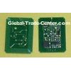 PRINTER  CHIPS  FOR   XEROX  7400