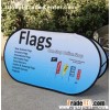 Pop Up Banner PUB-1