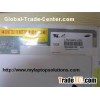 New and original LTN154X3 LOD 15.4" Glossy laptop notebook LCD screen panel display WXGA 1280 x 