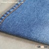 Cotton Denim Farbric Xc605 9oz