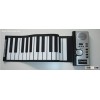 61 keys Piano