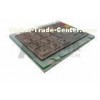 Rugged Number PCI EPP For POS , Stainless Steel RS232 Interface