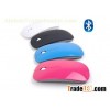 hot selling wireless blurtooth mouse