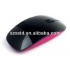 [hot sale]2.4G wireless optical mouse