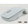 Zantek wireless mouse ZM-135