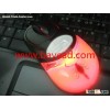 Real Scorpion Optical Mouse Wholesale, High Quality, Low Price