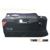 Hiti CS320