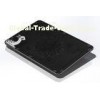 Plastic Laptop Holder 14 - 17 inch Notebook Cooler with two big 14cm fans , 380x260X26mm