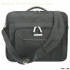 2013 New fashion computer briefcase, laptop bag