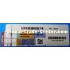 Original FPP Windows software Key Sticker for Windows 8 Pro ENG INTL OEM