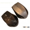 800dpi wired optical mouse