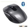 search productsof bluetooth mouse