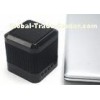 850mAh Rechargeable Battery Stereo Bluetooth Speakers Super Bass