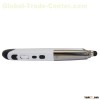 Promi Multifunction USB Pen Mouse Laser Pointer Presenter with DPI Indicator