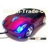 gift mouse