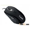 Zantek wired mouse ZM-005