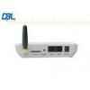 1 FXS Port & 1 GSM Port GSM FXS Gateway with Dial Plan