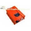 Pure Sine Wave 230VAC 48VDC 12KW Hybrid Power Inverter with Battery Priority
